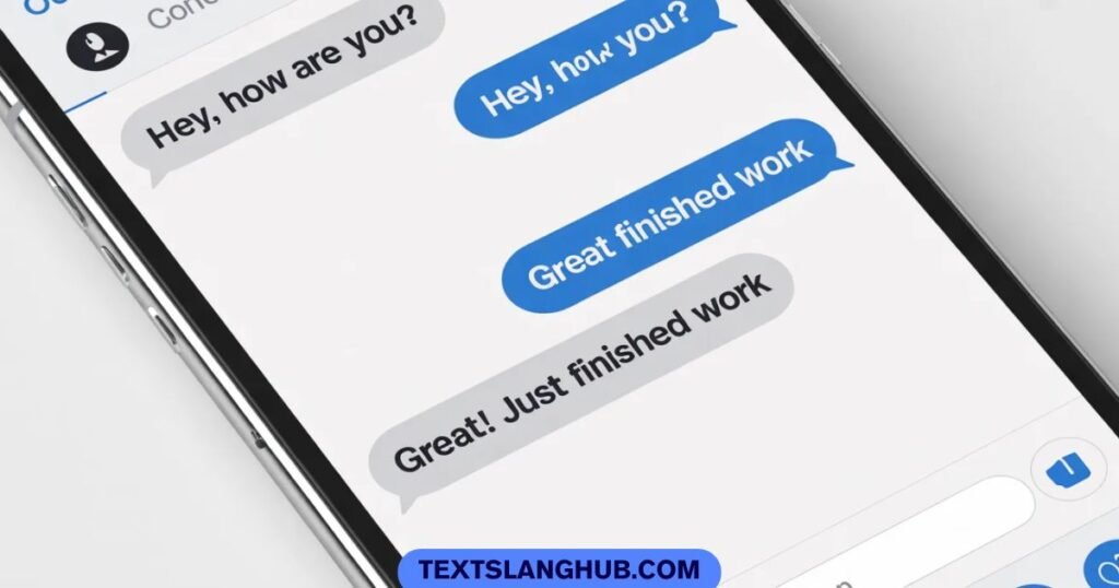 bbw meaning in chat example