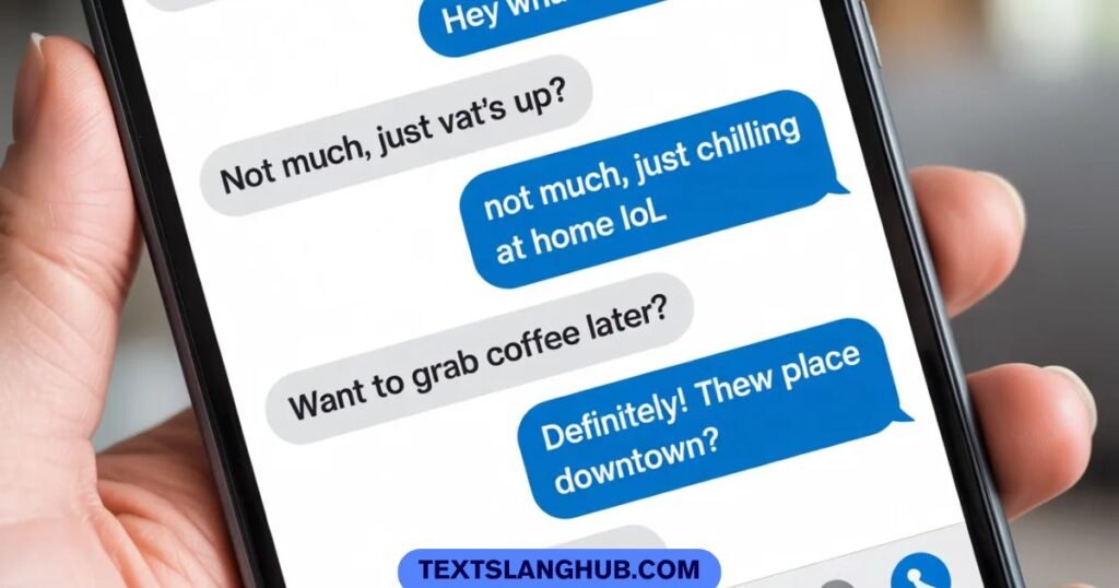 bbw meaning in texting slang usage