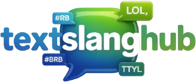 textslanghub.com