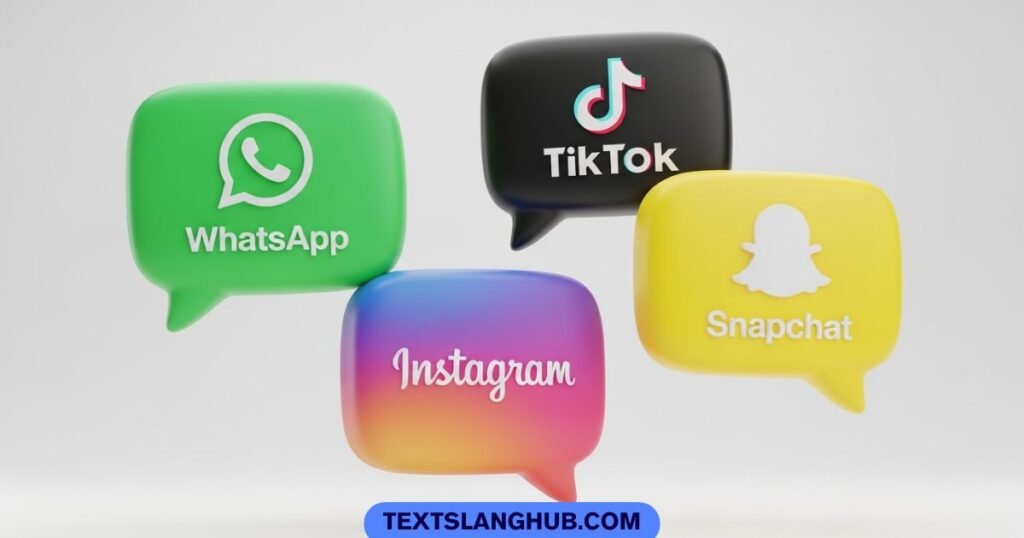 MYF meaning on social media platforms