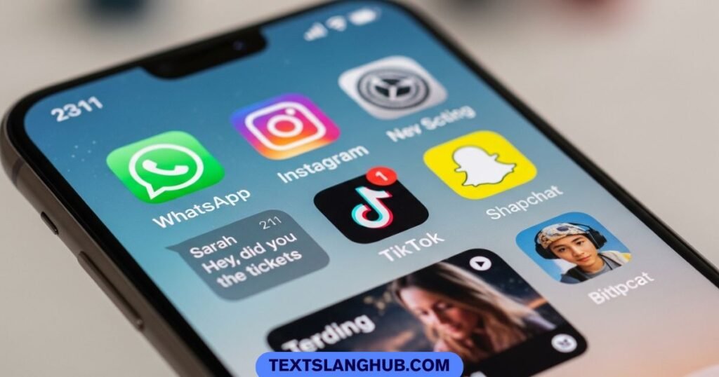 wyo meaning in snapchat instagram whatsapp tiktok