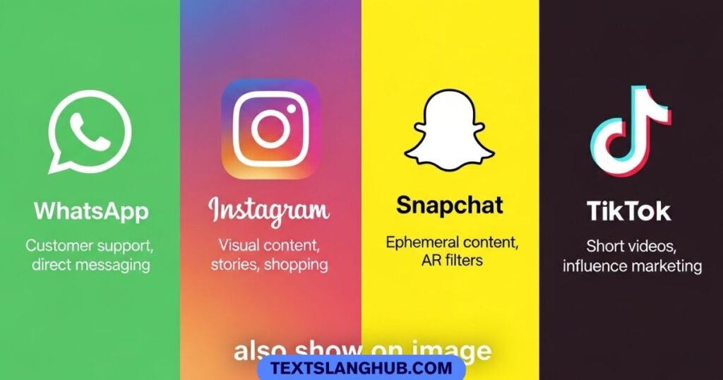 smt meaning in whatsapp instagram chat snapchat and tiktok comments