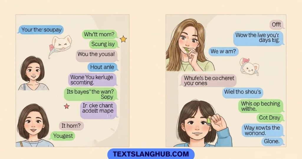xd meaning in chat example conversation texting slang usage