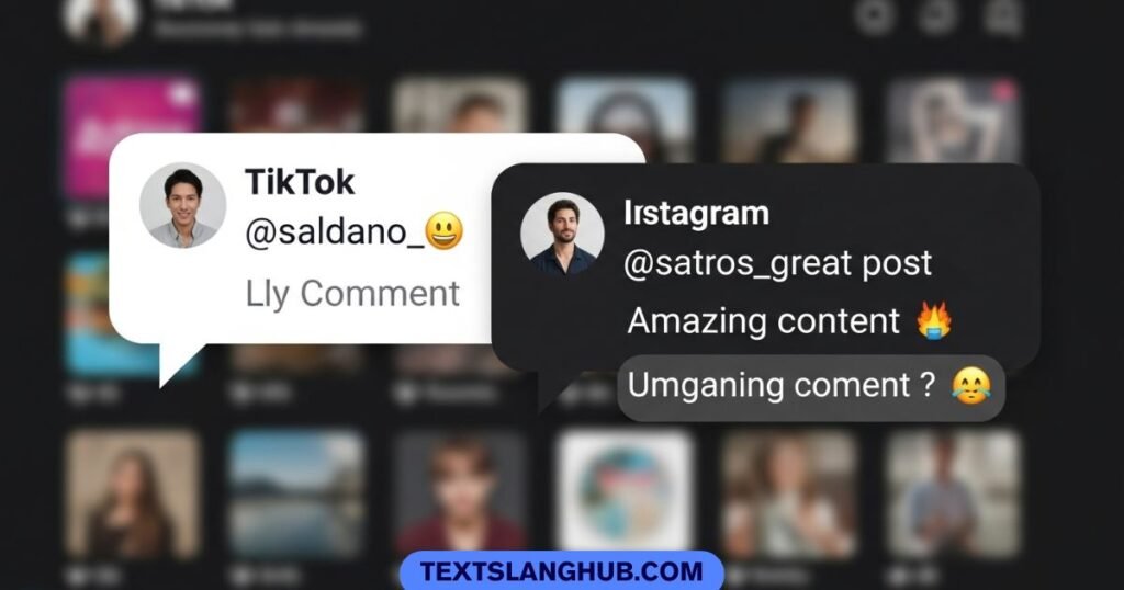 yk meaning in social media comments usage
